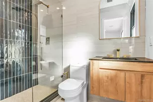 8 Allison Dr, Old Bethpage, NY 11804 - Photo 28