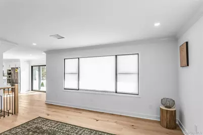 8 Allison Drive, Old Bethpage, NY 11804 - Photo 18