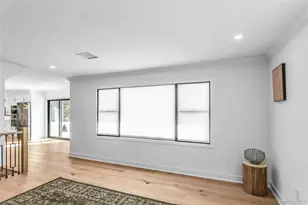 8 Allison Dr, Old Bethpage, NY 11804 - Photo 18