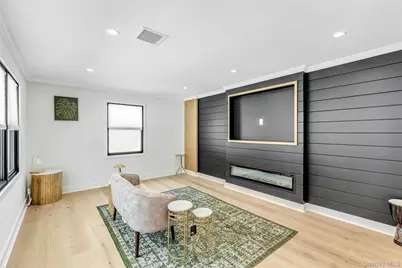 8 Allison Drive, Old Bethpage, NY 11804 - Photo 18