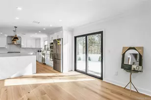 8 Allison Dr, Old Bethpage, NY 11804 - Photo 16