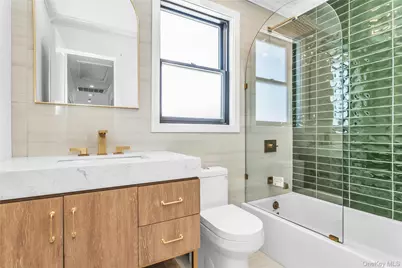 8 Allison Drive, Old Bethpage, NY 11804 - Photo 32