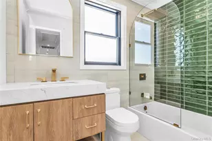 8 Allison Dr, Old Bethpage, NY 11804 - Photo 32