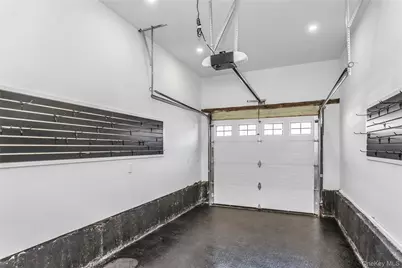 8 Allison Drive, Old Bethpage, NY 11804 - Photo 42