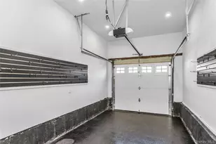 8 Allison Dr, Old Bethpage, NY 11804 - Photo 42