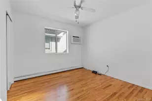 715 E Walnut St, Long Beach, NY 11561 - Photo 10