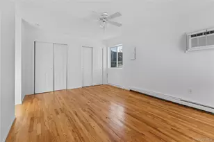 715 E Walnut St, Long Beach, NY 11561 - Photo 16