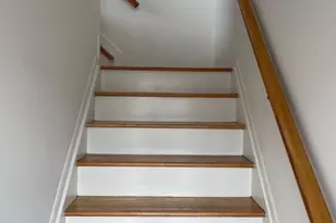 715 E Walnut St, Long Beach, NY 11561 - Photo 12