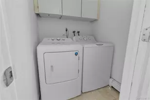 715 E Walnut St, Long Beach, NY 11561 - Photo 18