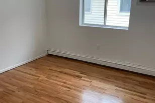 715 E Walnut St, Long Beach, NY 11561 - Photo 8