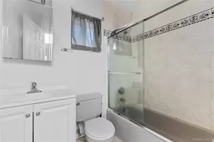 715 E Walnut St, Long Beach, NY 11561 - Photo 12