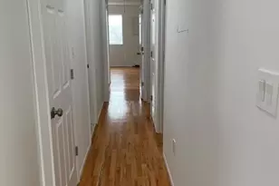 715 E Walnut St, Long Beach, NY 11561 - Photo 6