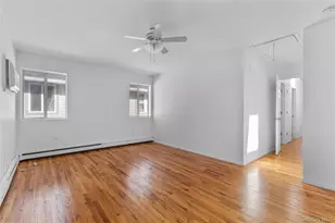 715 E Walnut St, Long Beach, NY 11561 - Photo 14