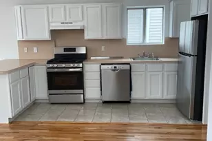 715 E Walnut St, Long Beach, NY 11561 - Photo 2