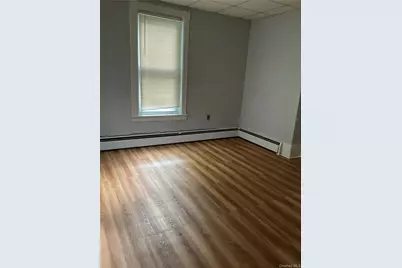 168 Orange Avenue, Suffern, NY 10901 - Photo 14