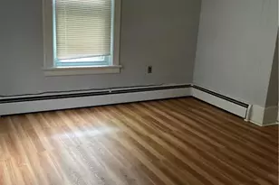 168 Orange Ave, Suffern, NY 10901 - Photo 14