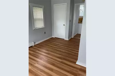 168 Orange Avenue, Suffern, NY 10901 - Photo 12