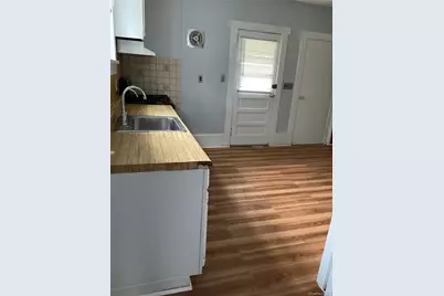 168 Orange Avenue, Suffern, NY 10901 - Photo 6