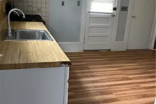 168 Orange Ave, Suffern, NY 10901 - Photo 6