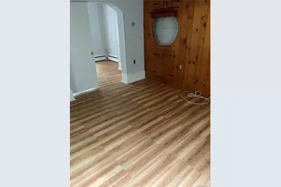 168 Orange Avenue, Suffern, NY 10901 - Photo 10