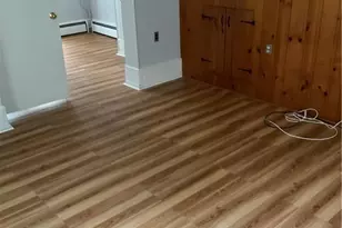 168 Orange Ave, Suffern, NY 10901 - Photo 10