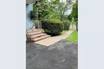 168 Orange Avenue, Suffern, NY 10901 - Photo 4