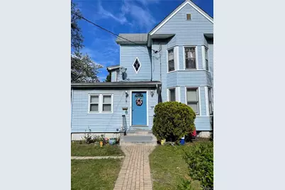 168 Orange Avenue, Suffern, NY 10901 - Photo 1