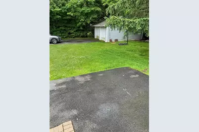 168 Orange Avenue, Suffern, NY 10901 - Photo 16