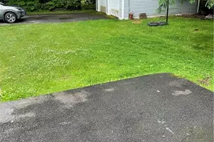 168 Orange Ave, Suffern, NY 10901 - Photo 16