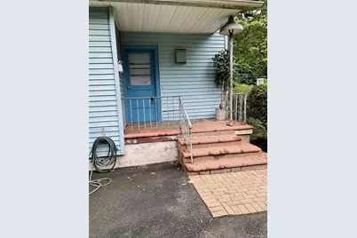 168 Orange Avenue, Suffern, NY 10901 - Photo 2