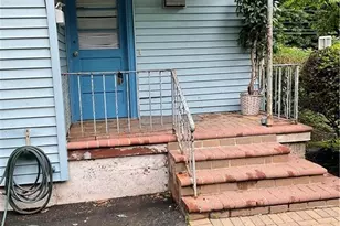 168 Orange Ave, Suffern, NY 10901 - Photo 2