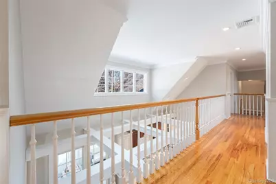 15 Crescent Court, Wading River, NY 11792 - Photo 34