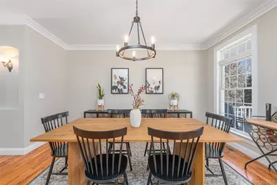 15 Crescent Court, Wading River, NY 11792 - Photo 6