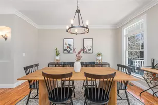 15 Crescent Ct, Wading River, NY 11792 - Photo 6