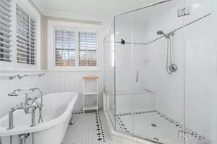 15 Crescent Ct, Wading River, NY 11792 - Photo 22