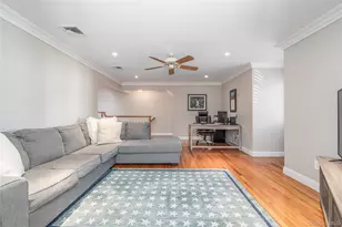 15 Crescent Ct, Wading River, NY 11792 - Photo 38