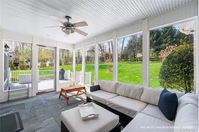 15 Crescent Court, Wading River, NY 11792 - Photo 40