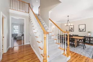 15 Crescent Ct, Wading River, NY 11792 - Photo 4