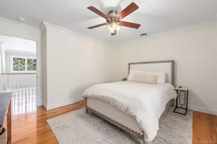 15 Crescent Ct, Wading River, NY 11792 - Photo 26