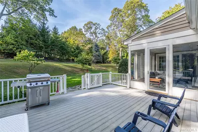 15 Crescent Court, Wading River, NY 11792 - Photo 44