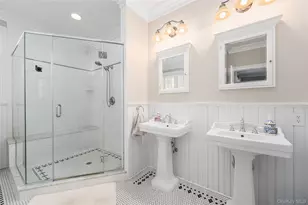 15 Crescent Ct, Wading River, NY 11792 - Photo 20