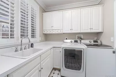 15 Crescent Court, Wading River, NY 11792 - Photo 24