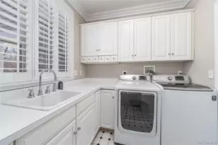 15 Crescent Ct, Wading River, NY 11792 - Photo 24