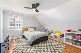 15 Crescent Ct, Wading River, NY 11792 - Photo 30