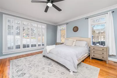 15 Crescent Court, Wading River, NY 11792 - Photo 18