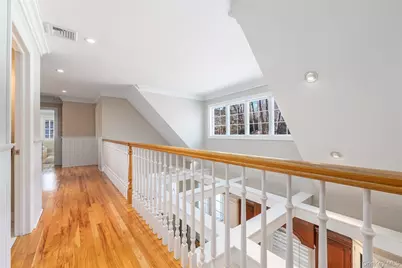 15 Crescent Court, Wading River, NY 11792 - Photo 36