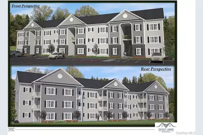 206 Golf Links Road #626, Middletown, NY 10940 - Photo 6