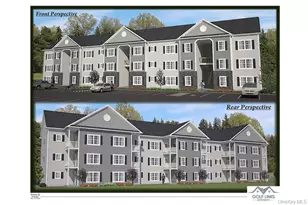 206 Golf Links Rd, Middletown, NY 10940 - Photo 6