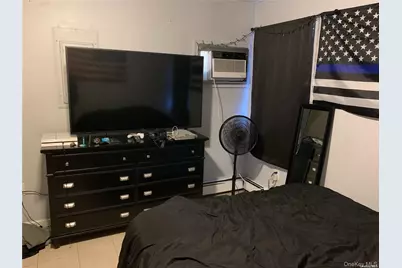 715 E Walnut Street #Lower, Long Beach, NY 11561 - Photo 8