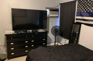 715 E Walnut St, Long Beach, NY 11561 - Photo 8